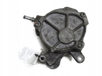 Pompa Vacu Vacum Ford S-Max Mk1 2.0 Tdci