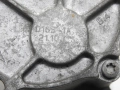 4472dd443d6ef881aeea39afeb09fd23