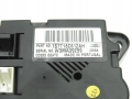 1ae197fe780370e139e04146603f5f2d