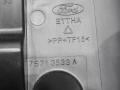 eea54bfef8c9946c8da3e73b6803dbef