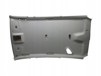 Podsufitka Ford S-Max Mk1