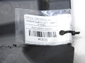 45580493cabb654e6cc5714d25254d42