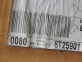 696f31a1d274a1e46196ad46d30cb6e4