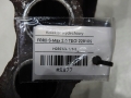 446813498dc8bc3ec3200cc5725769c7