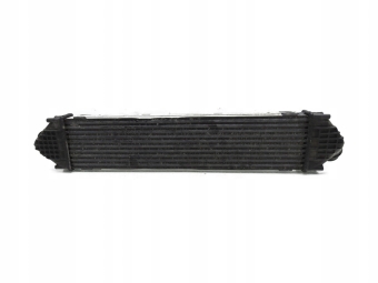 Chłodnica Intercooler Ford S-Max Mk1 2.0 Tdci