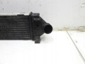 d120e803ef2972f1507065961ea94057
