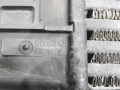 e3d8918a4e3c740cebf912e6e617d7ba