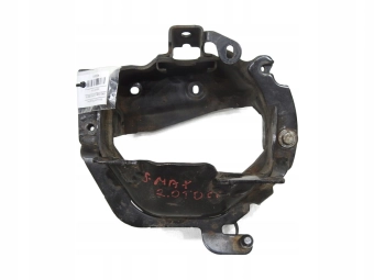 Mocowanie Filtra Paliwa Ford S-Max Mk1 2.0 Tdci