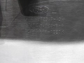 c3d5f6e6d407fd58abd9bcdcc9ffe479