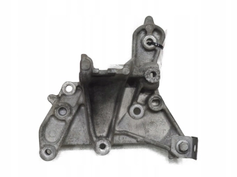 Mocowanie Łapa Silnika Ford S-Max Mk1 2.0 Tdci