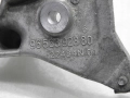 32781625225325c3db562dcb2eecbb8f