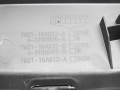 cd66018df9ac4e01ed3953087879ef8f