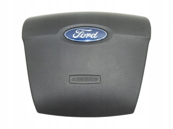 Poduszka Airbag Kierowcy Ford S-Max Mk1
