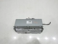 a8ada86051558ce03279f8c8c5cb7cd2