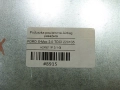 d5293cca0f9864222f68be85e2b1b4e6