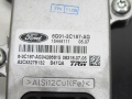 e46db06587f9a3015ade514b80a454bd