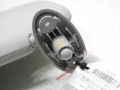 0a1381fd960edc71f8b437d3718a9680