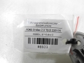 197629bcc58453b9c91081092eca64ac