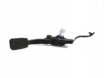 Pedał Gazu Potencjometr Automat S-Max Mk1 2.0 Tdci