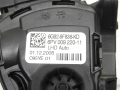 702cd078e984354b7c32e98f32aa29b2