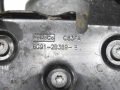 7e209f413155c22354b9dc79f9ec0e06