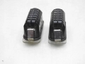 993a980cee9196fb11bf769dd58b2609