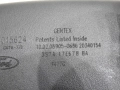 3db2fc09050bcd249abb611d61ae9676