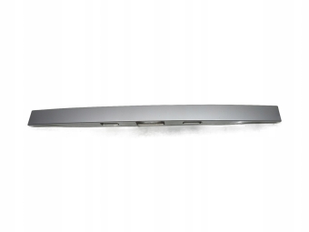 Listwa Blenda Klapy Tył Ford S-Max Mk1