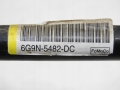 5de6bb779aabb276d1fda641860c4c56