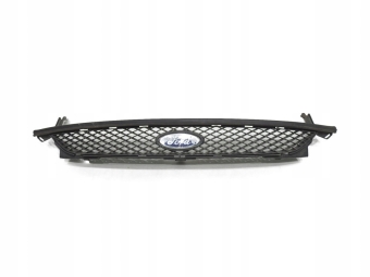 Grill Atrapa Ford S-Max Mk1