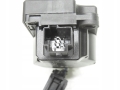dc30c1792b209970590df6a91a02cbdb