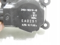 6df10ce63aceb7e0103873ed50d56a7e