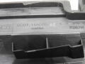 d755691b0048412b7260b3bd699479e2