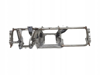Belka Stelaż Konsoli Ford S-Max Mk1 6G9N-U045A54Bh