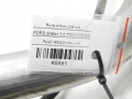 ca946845c4fbe3048b15aa36efb50a98