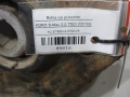 07808d7cd710bda3e7a077cb7bf4744d