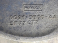 fe82adea45905485f8c03bdbf70c5163