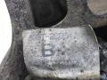 475d6c1990d2220882890fff6a7e0663