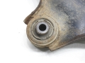 fa64ad633ffec4e6c25fa468b5d72eca