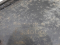 89a9ac99b570486f8865580e82b89396