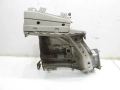 a7eece09403c5be5d24b8cfb0486a17d