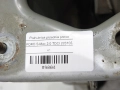d580b979dc81a8cf881b6802e87d6180