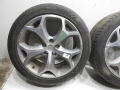 fbd95265a56b9557e797f3812b6dc2b0