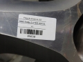 07001c5508ddd550a1ae6743a387aba3
