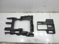 bc4d7671f6e9540c1d0561768e515a5b