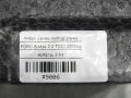 db8078cb594a39ce72533045b4b99d77
