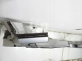 bf36b8324c195bf6dcc6cba37c4a9e1e