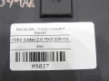700d657d41b43d4f71be88424e12ff76
