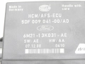 bed7c760e2ce6212fd59d8eb39d21e16
