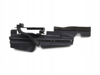Osłona Błotnika Prawa Ford S-Max Mk1